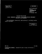 MIL MIL-K-81786/8B Notice 2 – Cancellation PDF MIL MIL-K-81786/8B Notice 2 - Cancellation PDF