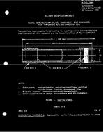 MIL MIL-K-81786/9B PDF
