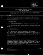 MIL MIL-K-81786B PDF