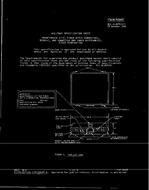 MIL MIL-K-83533/1 PDF