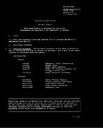 MIL MIL-K-83782A PDF