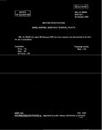 MIL MIL-K-8662E Notice 1 - Validation PDF