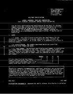 MIL MIL-L-0054002C PDF