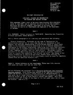 MIL MIL-L-0063460C Amendment 3 PDF