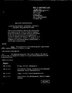 MIL MIL-L-006730C PDF