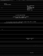 MIL MIL-L-006730C Notice 2 - Reactivation PDF