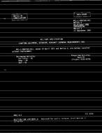 MIL MIL-L-006730C Notice 3 - Cancellation PDF