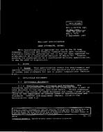 MIL MIL-L-00757B PDF