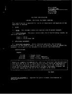 MIL MIL-L-10028F PDF
