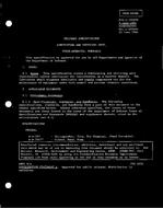 MIL MIL-L-10269H PDF