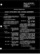 MIL MIL-L-10470D PDF