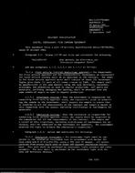 MIL MIL-L-10470D Amendment 2 PDF