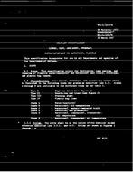 MIL MIL-L-10547E PDF