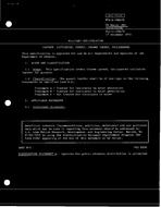 MIL MIL-L-10867E PDF