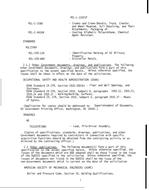 MIL MIL-L-11025F PDF