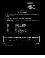 MIL MIL-L-11075G PDF