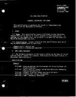 MIL MIL-L-11195D PDF