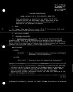 MIL MIL-L-11285D PDF