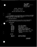 MIL MIL-L-11296B PDF MIL MIL-L-11296B PDF