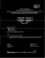 MIL MIL-L-11484/100A PDF