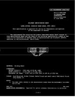 MIL MIL-L-11484/100B PDF