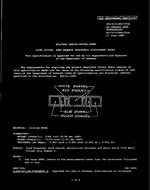 MIL MIL-L-11484/101B PDF