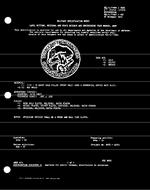 MIL MIL-L-11484/102A PDF MIL MIL-L-11484/102A PDF
