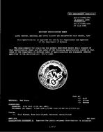 MIL MIL-L-11484/102B PDF MIL MIL-L-11484/102B PDF