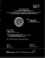 MIL MIL-L-11484/103B PDF