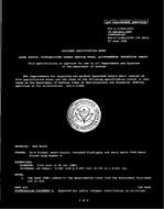 MIL MIL-L-11484/103C PDF