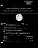 MIL MIL-L-11484/104C PDF