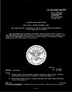 MIL MIL-L-11484/104D PDF