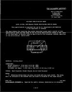 MIL MIL-L-11484/105B PDF