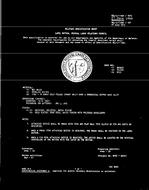 MIL MIL-L-11484/107A PDF