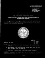 MIL MIL-L-11484/107B PDF