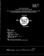 MIL MIL-L-11484/108A PDF