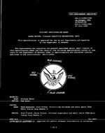 MIL MIL-L-11484/108B PDF