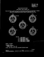 MIL MIL-L-11484/109A PDF