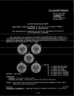 MIL MIL-L-11484/109B PDF