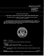 MIL MIL-L-11484/110C PDF