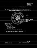 MIL MIL-L-11484/111A PDF