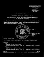 MIL MIL-L-11484/111B PDF