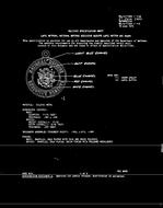 MIL MIL-L-11484/112A PDF