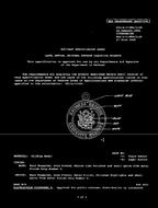 MIL MIL-L-11484/112B PDF