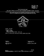 MIL MIL-L-11484/113A PDF