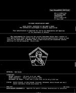 MIL MIL-L-11484/113B PDF