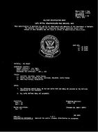 MIL MIL-L-11484/114A PDF