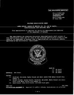 MIL MIL-L-11484/114B PDF