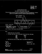 MIL MIL-L-11484/115B PDF