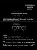 MIL MIL-L-11484/115C PDF